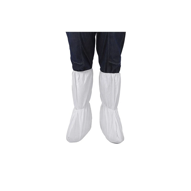 Medical Boot Cover (3)