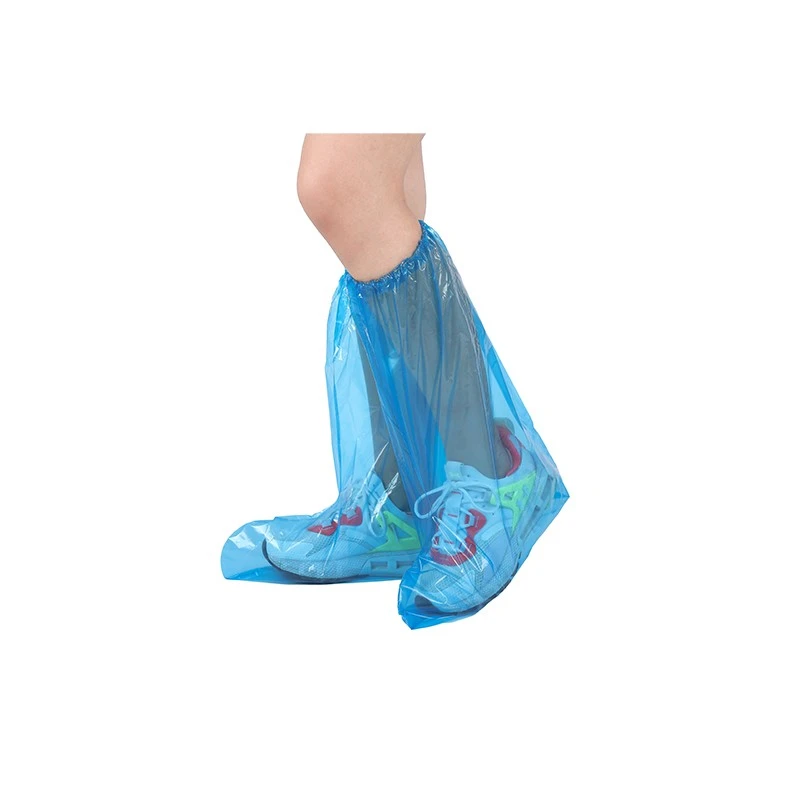 Medical Boot Cover (5)