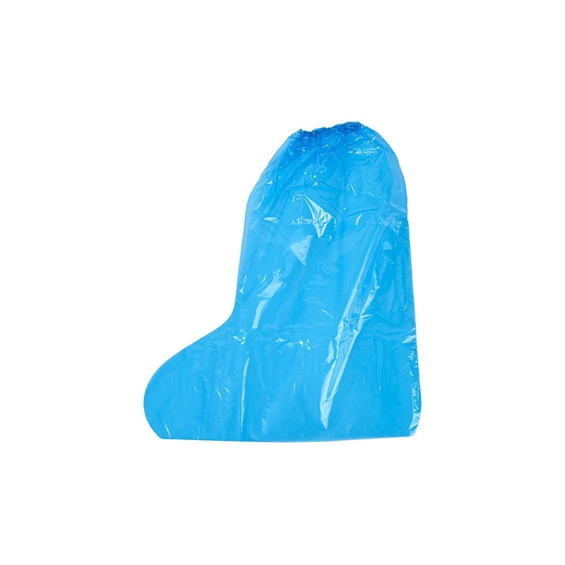 Medical Boot Cover (7)