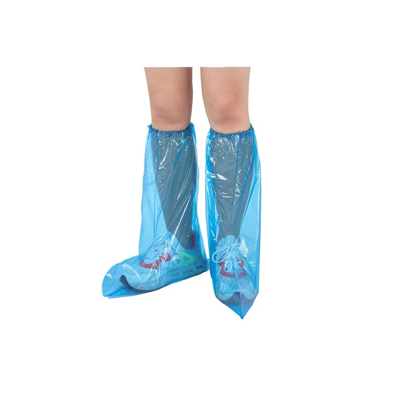 Medical Boot Cover (6)